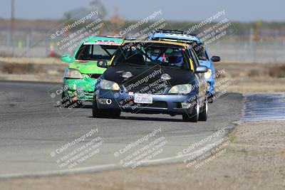 media/Sep-27-2025-24 Hours of Lemons (Sat) [[04fd3ac4ac]]/10am (Star Mazda)/